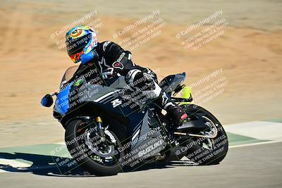 media/Sep-06-2025-TrackXperience (Sat) [[b6dbbb8c62]]/Level 1/Session 3 (Turn 5)/